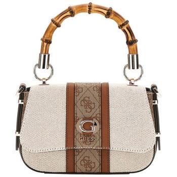 Sac Bandouliere Guess 169161VTAH24