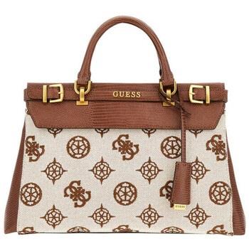 Sac Bandouliere Guess 169201VTAH24