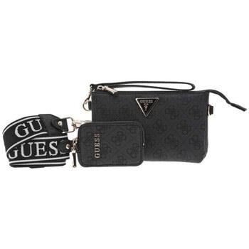 Sac Bandouliere Guess 169195VTAH24