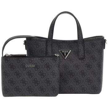 Sac Bandouliere Guess 169196VTAH24