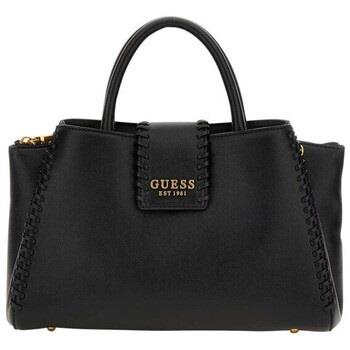 Sac Bandouliere Guess 169187VTAH24