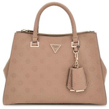 Sac Bandouliere Guess 169237VTAH24