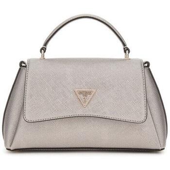 Sac Bandouliere Guess 169251VTAH24