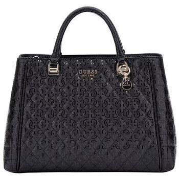 Sac Bandouliere Guess 169211VTAH24