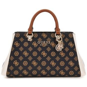 Sac Bandouliere Guess 169252VTAH24