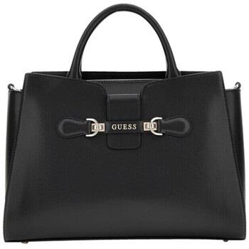 Sac Bandouliere Guess 169281VTAH24