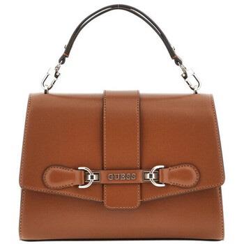 Sac Bandouliere Guess 169286VTAH24