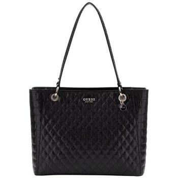 Sac Bandouliere Guess 169213VTAH24