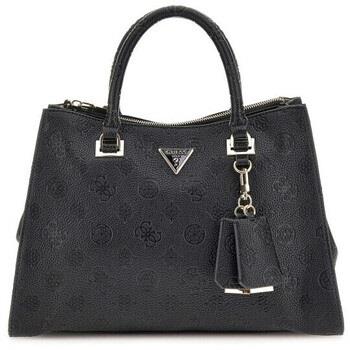 Sac Bandouliere Guess 169232VTAH24