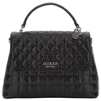 Sac Bandouliere Guess 169212VTAH24