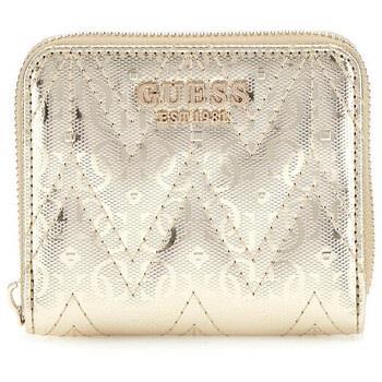 Porte-monnaie Guess 169230VTAH24