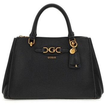 Sac Bandouliere Guess 169254VTAH24