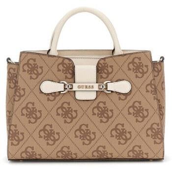 Sac Bandouliere Guess 169277VTAH24