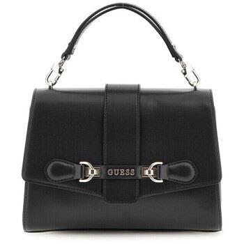 Sac Bandouliere Guess 169283VTAH24