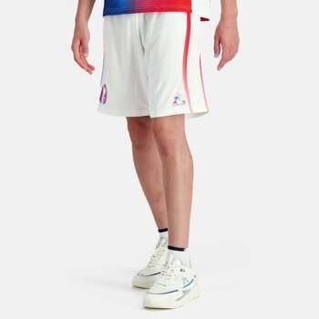 Short Le Coq Sportif Short Homme