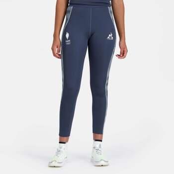 Jogging Le Coq Sportif Pantalon Femme