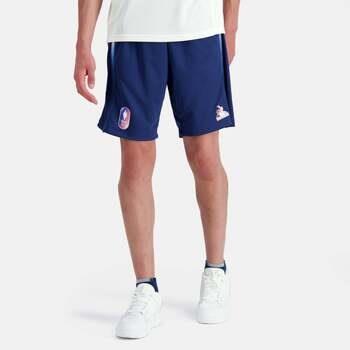 Short Le Coq Sportif Short Homme