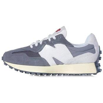 Baskets basses New Balance U327