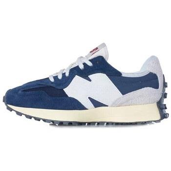 Baskets basses New Balance U327