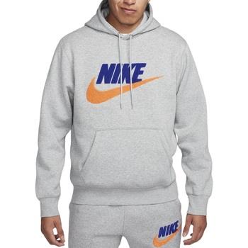 Sweat-shirt Nike Club