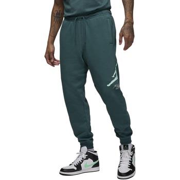 Pantalon Nike Essentials Baseline