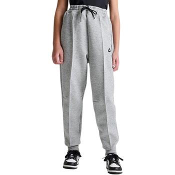 Pantalon enfant Nike Tech Fleece