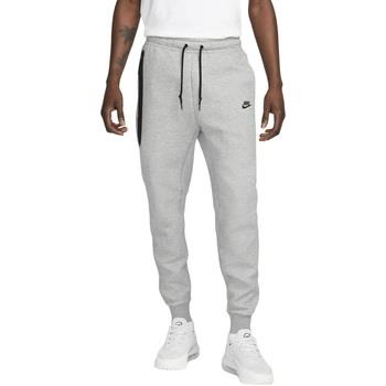 Pantalon Nike Tech Fleece