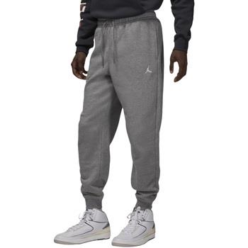 Pantalon Nike Brooklyn