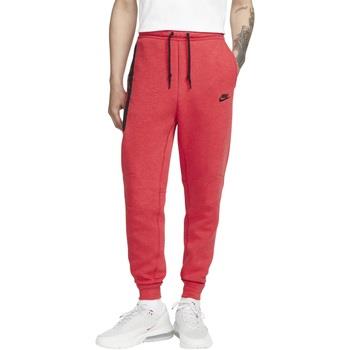 Pantalon Nike Tech Fleece