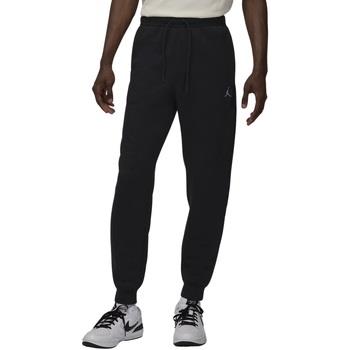 Pantalon Nike Brooklyn