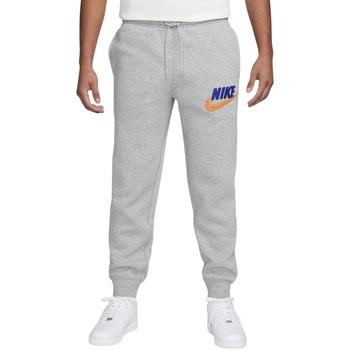 Pantalon Nike Club