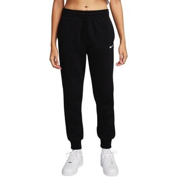 Pantalon Nike Phoenix Fleece