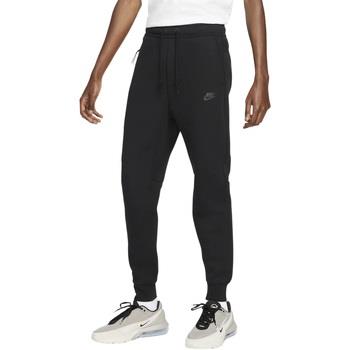 Pantalon Nike Tech Fleece