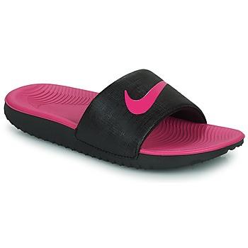 Claquettes enfant Nike NIKE KAWA