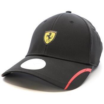 Casquette Puma 024773-02