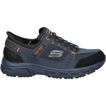 Chaussures Skechers Chaussures de randonnées