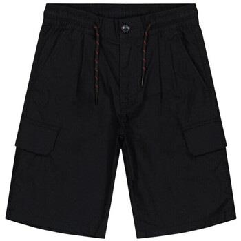 Short enfant Teddy Smith 162531VTPE24