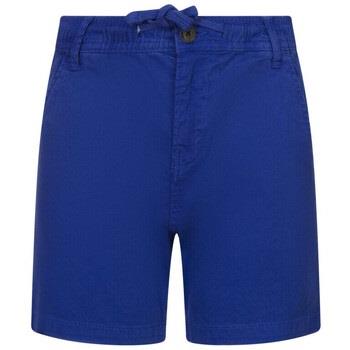 Short enfant Teddy Smith 162529VTPE24