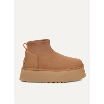 Bottines UGG 33900