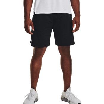 Short Under Armour 1376955