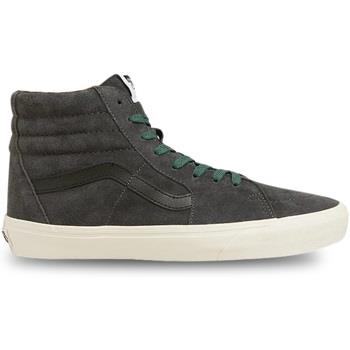 Baskets Vans Sk8-Hi