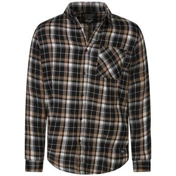 Chemise Von Dutch 170588VTAH24