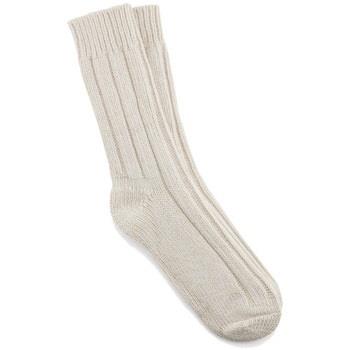 Chaussettes hautes Birkenstock COTTON TWIST MEN