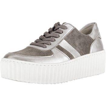 Baskets Gabor Sneaker