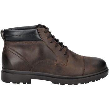 Boots Geox Bottines