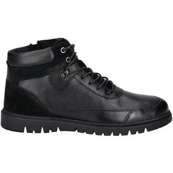 Baskets montantes Geox Bottines