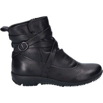 Boots Josef Seibel Bottines