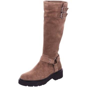 Bottes Unisa -