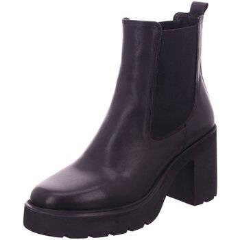 Bottes Unisa -