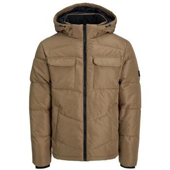 Doudounes Jack &amp; Jones 118026